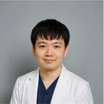 Nobu｜IMAT2位合格者のアバター