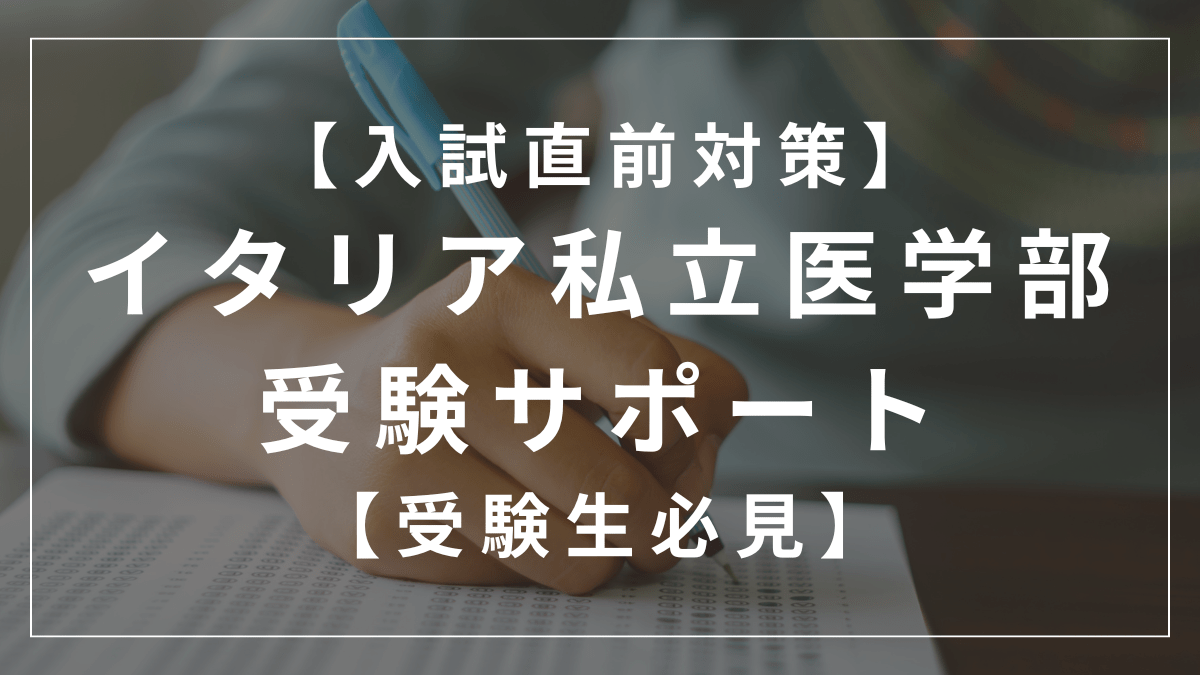 0ae22cf93893768eb73507debcf39958