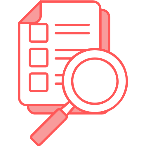 【公式】IMAT2位合格者のイタリア医学部入試対策塾 by mirunote留学|少数精鋭のイタリア医学部留学サポート 22 1 4