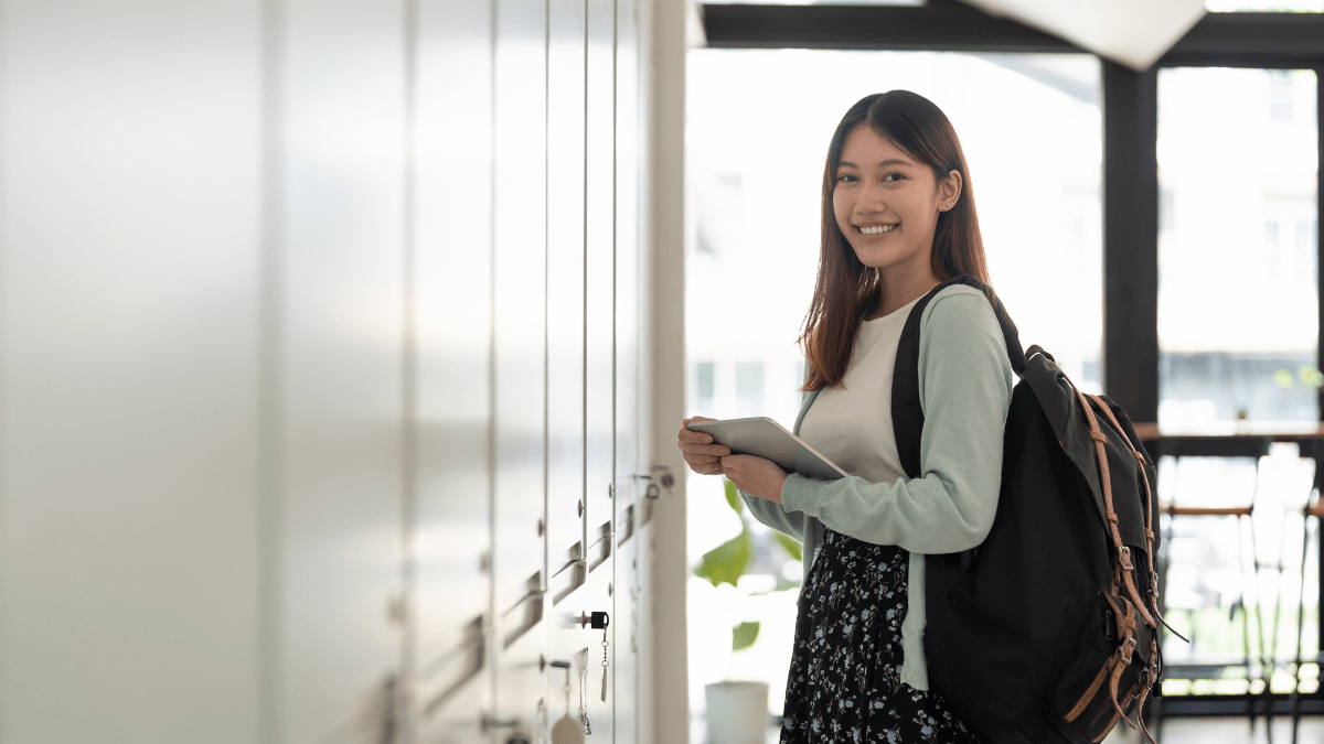 【公式】IMAT2位合格者のイタリア医学部入試対策塾 by mirunote留学|少数精鋭のイタリア医学部留学サポート 39 13 1