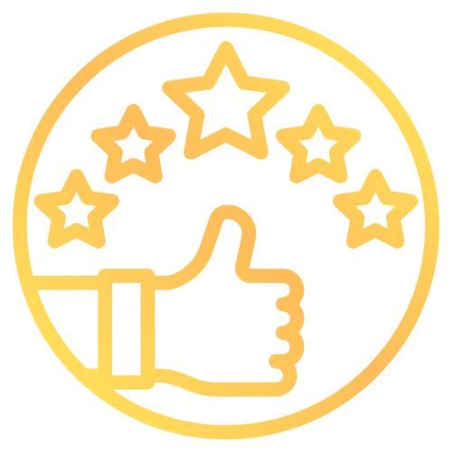 【公式】IMAT2位合格者のイタリア医学部入試対策塾 by mirunote留学|少数精鋭のイタリア医学部留学サポート 23 2 4