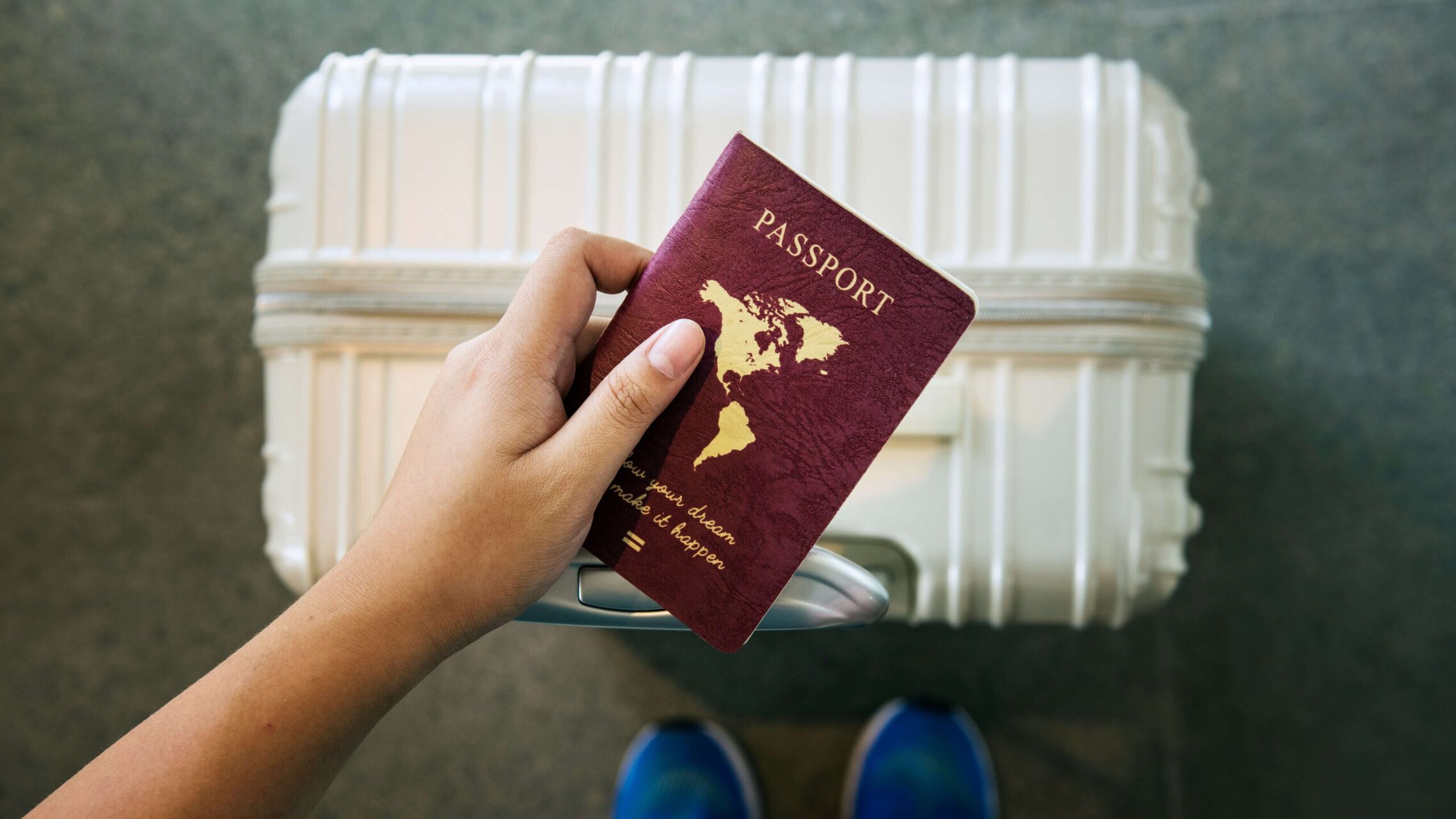 curated lifestyle TU66tIu1Y g unsplash edited scaled