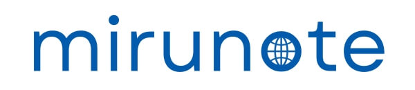 IMAT2位合格者のイタリア医学部入試対策塾 by mirunote留学｜少数精鋭のイタリア医学部留学サポート