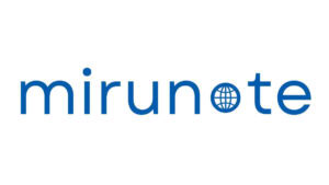 mirunote