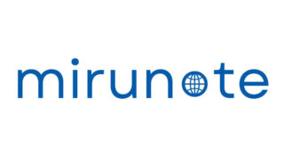 mirunote個別指導【イタリア医学部上位合格者のマンツーマン授業】