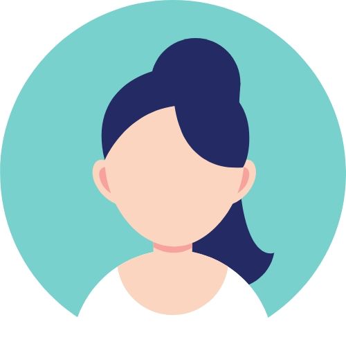 review2