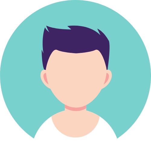 review3