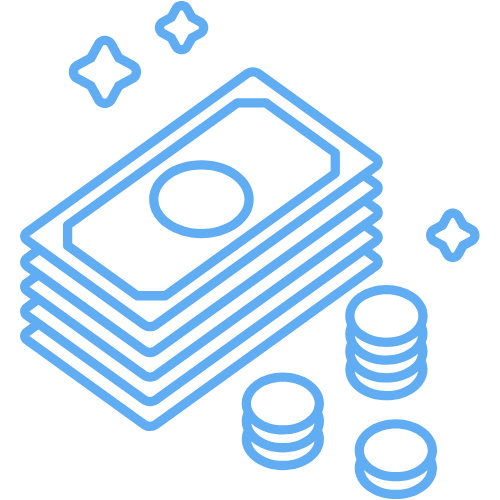 【公式】IMAT2位合格者のイタリア医学部入試対策塾 by mirunote留学|少数精鋭のイタリア医学部留学サポート 24 3 4