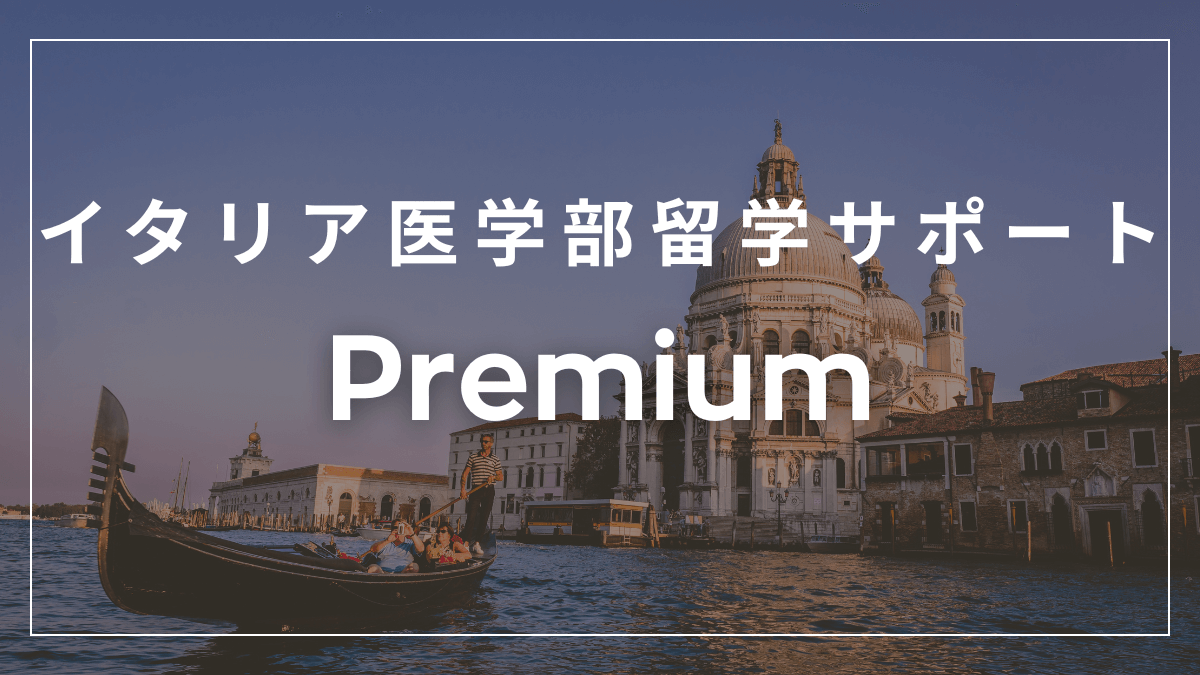 553269419038762b807a37891371c496 1