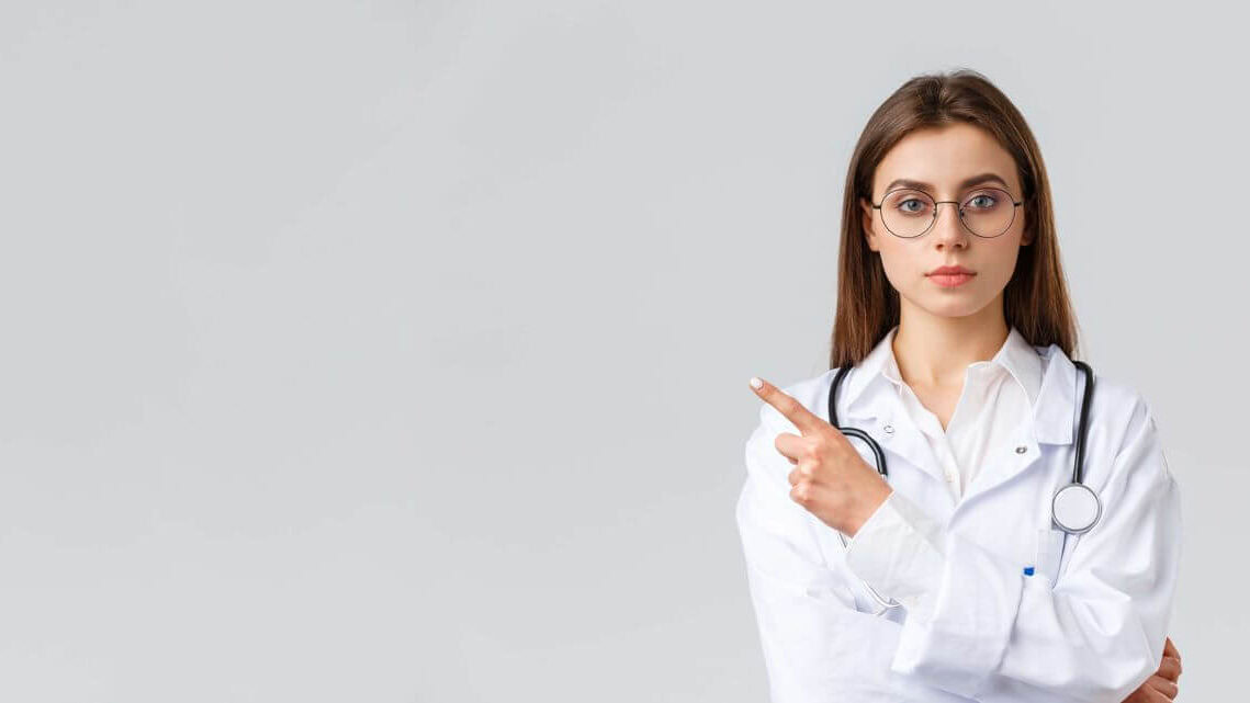 WhatsApp Image 2025 02 04 at 11.08.55 edited