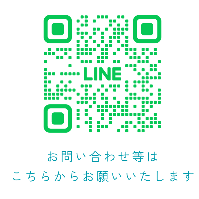 aca0d2d7b6a13cc5576e4ee30576f0a5 edited