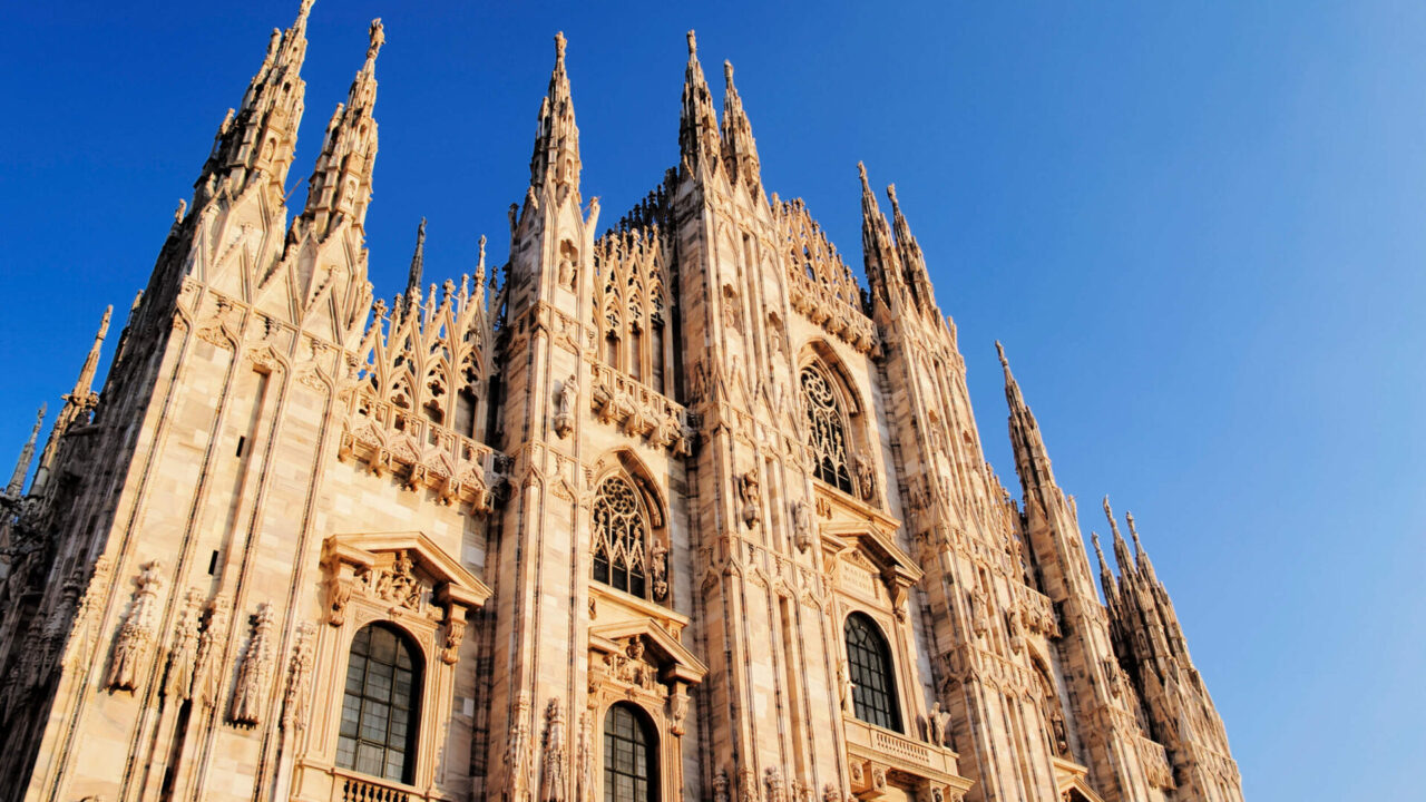 cathedral in milan lombardy italy 2024 10 14 22 54 07 utc 1920x1080 1