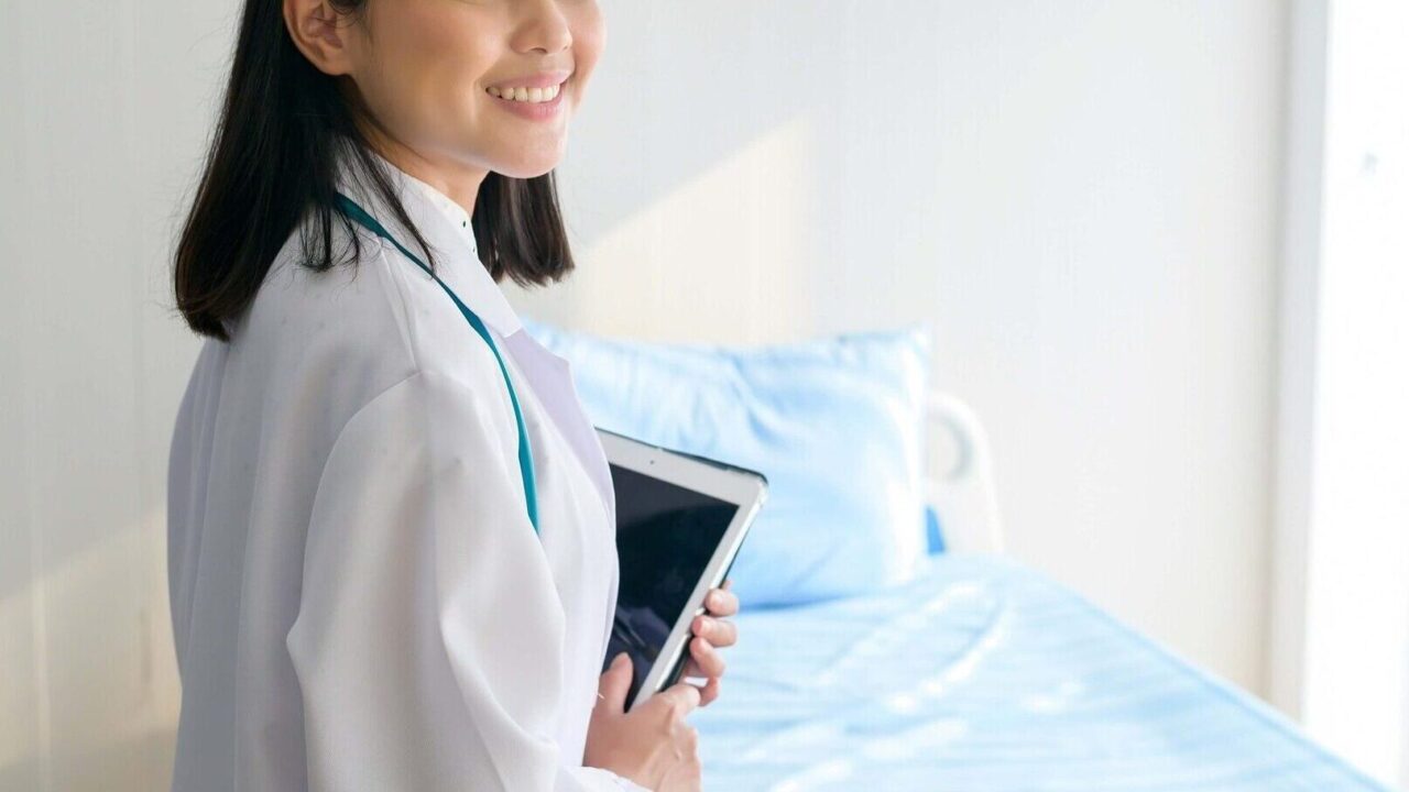 getty images SsM8vKkYh2g unsplash edited 1