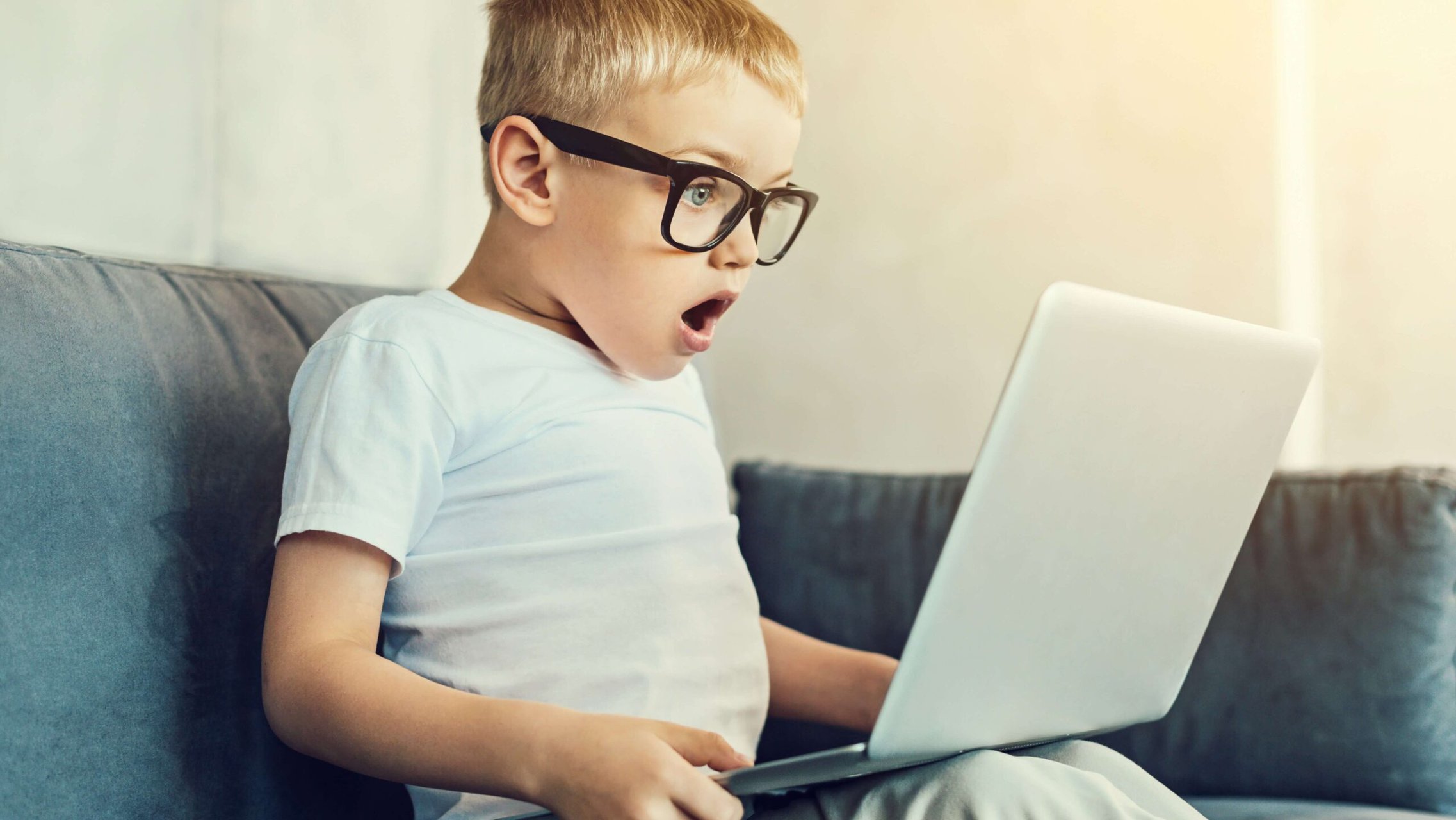 getty images izJprdmyFn4 unsplash edited scaled