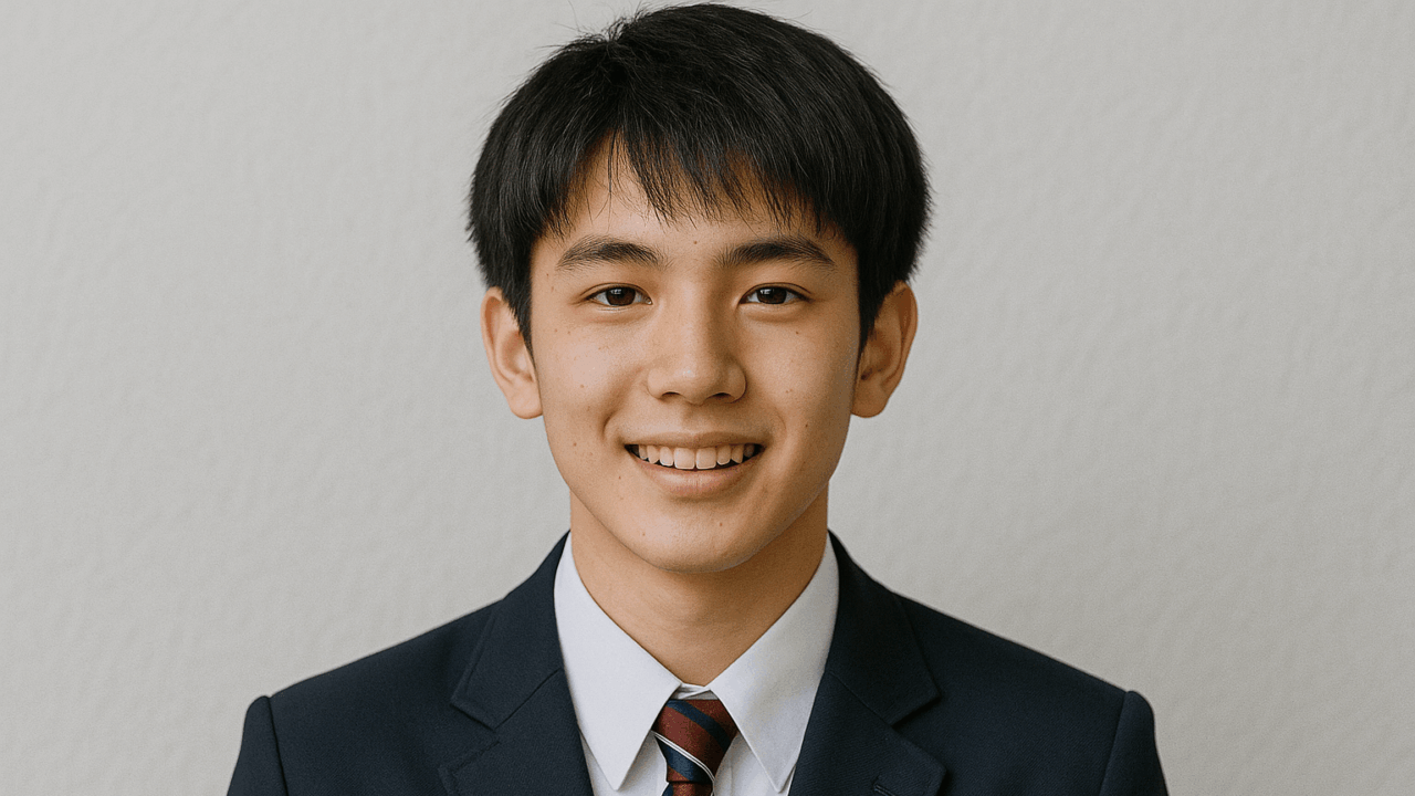 【公式】IMAT2位合格者のイタリア医学部入試対策塾 by mirunote留学|少数精鋭のイタリア医学部留学サポート 41 image3 2 edited