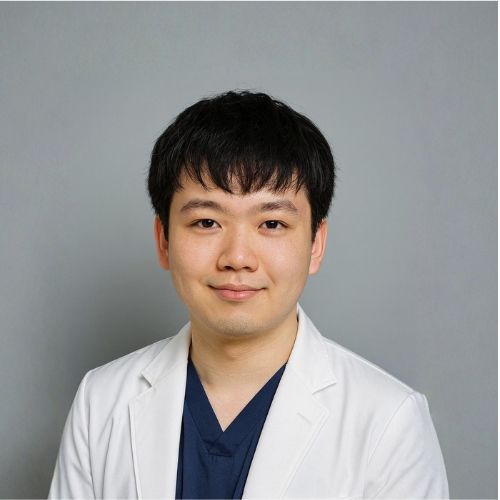 Nobu｜IMAT2位合格者のアバター