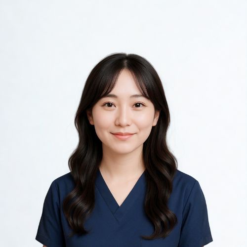 【公式】IMAT2位合格者のイタリア医学部入試対策塾 by mirunote留学|少数精鋭のイタリア医学部留学サポート 38 mirunote Rui