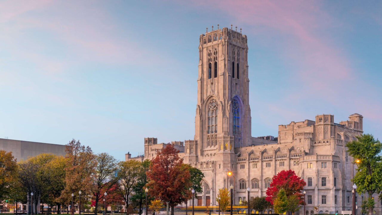 scottish rite cathedral in indianapolis indiana 2025 03 24 00 29 21 utc 1920x1080 1